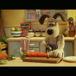 Wallace-&-Gromit-The-Curse-of-the-Were-Rabbit-006