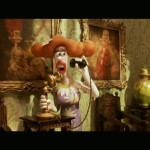 Wallace-&-Gromit-The-Curse-of-the-Were-Rabbit-007