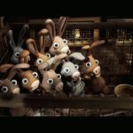 Wallace-&-Gromit-The-Curse-of-the-Were-Rabbit-008