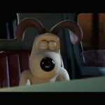 Wallace-&-Gromit-The-Curse-of-the-Were-Rabbit-009