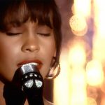 Whitney-Houston—I-Will-Always-Love-You-001