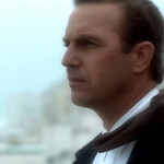 Whitney-Houston—I-Will-Always-Love-You-002