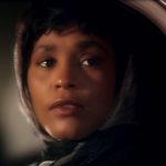 Whitney-Houston—I-Will-Always-Love-You-003