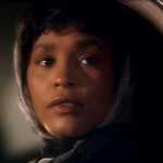 Whitney-Houston—I-Will-Always-Love-You-003