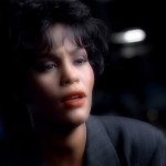 Whitney-Houston—I-Will-Always-Love-You-004