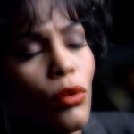 Whitney-Houston—I-Will-Always-Love-You-005