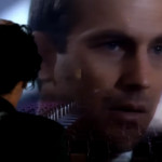 Whitney-Houston—I-Will-Always-Love-You-006