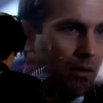 Whitney-Houston—I-Will-Always-Love-You-006