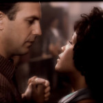 Whitney-Houston—I-Will-Always-Love-You-007