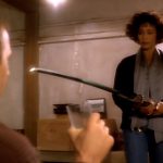 Whitney-Houston—I-Will-Always-Love-You-008