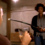 Whitney-Houston—I-Will-Always-Love-You-008