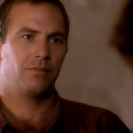 Whitney-Houston—I-Will-Always-Love-You-009