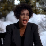 Whitney-Houston—I-Will-Always-Love-You-010