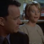 You’ve-Got-Mail-001