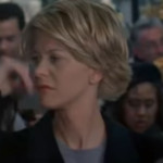 You’ve-Got-Mail-002