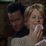 You’ve-Got-Mail-003