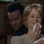 You’ve-Got-Mail-003