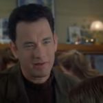 You’ve-Got-Mail-004