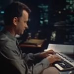 You’ve-Got-Mail-005