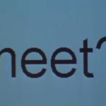 You’ve-Got-Mail-006