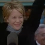 You’ve-Got-Mail-007