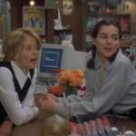 You’ve-Got-Mail-008