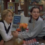 You’ve-Got-Mail-008