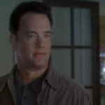 You’ve-Got-Mail-009