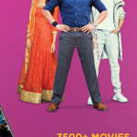 ZEE5-003