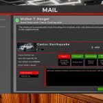 Car-Detailing-Simulator-002