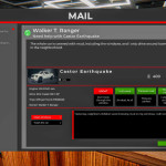 Car-Detailing-Simulator-002