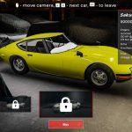 Car-Detailing-Simulator-003