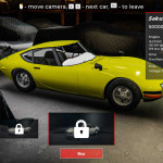 Car-Detailing-Simulator-003