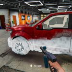Car-Detailing-Simulator-004