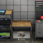 Car-Detailing-Simulator-005