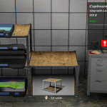 Car-Detailing-Simulator-005