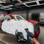 Car-Detailing-Simulator-007
