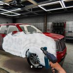 Car-Detailing-Simulator-007