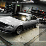 Car-Detailing-Simulator-008