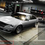 Car-Detailing-Simulator-008