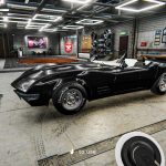 Car-Detailing-Simulator-009