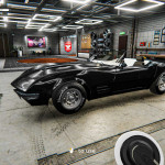 Car-Detailing-Simulator-009