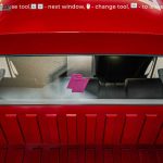Car-Detailing-Simulator-010