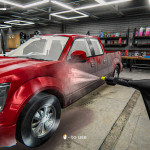 Car-Detailing-Simulator-011