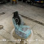 Car-Detailing-Simulator-012