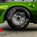 Car-Detailing-Simulator-013