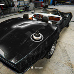 Car-Detailing-Simulator-014