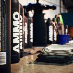 Car-Detailing-Simulator-015