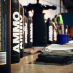 Car-Detailing-Simulator-015