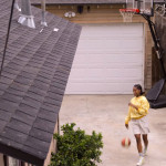 Cheaper-by-the-Dozen-001